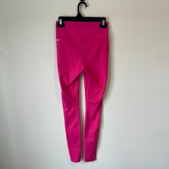Fabletics Leggings - Picture 3 of 5